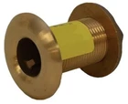 Apollo Valves 65-BN7-51 Brass Boat Thru Hull Cobalt Inch New. Price: $44.99.