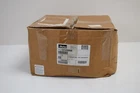 Racor Parker Crankcase Ventilation CCV55068 Hose Kit ,1.50"-1.50", Crossover New. Price: $189.00.