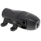Flojet Rv Water Pump - 12V 1GPM 35PSI RLFP122202A Expedited Shipping New. Price: $109.98.
