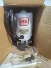 Teel Portable Water Marine Utility Pump Model 1P579E 115VAC Dayton Electric Nos Open. Price: $60.00.