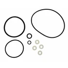 Groco Strainer Service Kit 1.5"-3" #ARG-3 New. Price: $24.12.