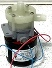 New March Pumps 893-10 Submersible Brushless Marine Centrifugal Drive 24V. Price: $250.00.