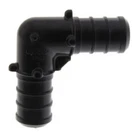 Viega 43220 Pureflow 1/2" Pex Crimp 90 Elbow Shurflo 8-600-00 Lot Of 50 New. Price: $89.95.