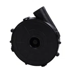 Diversitech Fasco A163 Replacement For Lennox Draft Inducer Blower New. Price: $161.61.