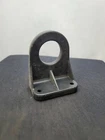 Attwood Marine 4122-3 Aerator Remote Bracket New. Price: $14.95.