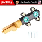 904-202 Fuel Bowl Water Separator Drain Valve For 7.3L Powerstroke Diesel New. Price: $13.81.