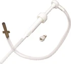 Sea-dog 502150H-1 Lower Unit Standard Pump New. Price: $18.16.