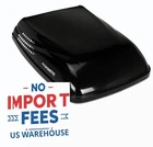 Dometic 3314471.003 Duo-therm Penguin Ii Air Conditioner Shroud Black New. Price: $169.64.