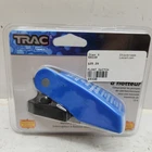 # 69330 New Camco Trac Outdoors Float Switch 15 Amp. Price: $23.95.