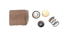 Sherwood 10546 Seal/seat New. Price: $43.95.