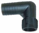 Forespar 3/4" - Glass Reinforced Marelon Female Elbow Hecf 12 901007 New. Price: $13.51.