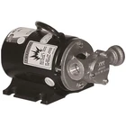 Jabsco 12210-0003 Utility Pump 110V 3.4GPM New. Price: $621.96.