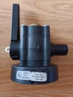Forespar Marelon Full Flow 1" 3-WAY Ball Valve Engine Flush Rc Marine 937474 New. Price: $99.00.