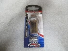 K1B Boater Sports 57206 Universal Hose Clamps Oem New Factory Parts. Price: $6.88.