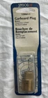 Sea Dog 520041-1 Bronze Garboard Drain Plug 1/2" Nos New. Price: $7.04.