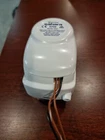 Attwood Sahara S750 Automatic Bilge Pump New. Price: $175.00.