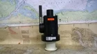 Boaters' Resale Shop Of Tx 2401 1177.02 Marelon 87F1 Full Flow Sea Valve 931146 Used. Price: $110.91.