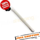 T-h Marine ODT-290-DP Push-in Overflow Drain Tube New. Price: $49.78.