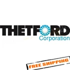 Thetford 97520 Toilet Flush Nozzle Kit New. Price: $46.15.