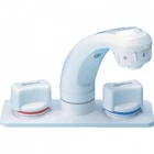 Whale Elegance RT2010 Hot/cold Mixer Tap For Caravans, Boats, Horseboxes Etc. New. Price: $81.37.