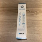Watts FP10GKT Flow-pur Replacement In-line Water Filter (3 Drop). Price: $39.95.