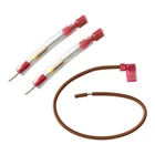 For Atwood Dometic Thermal Cutoff Fuse Replacement 2 Pack Rv Water Heater New. Price: $9.49.