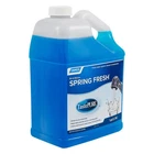Camco Tastepure Spring 1 Gal Drinking Water Freshener New. Price: $23.84.