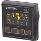 Oled Bilge Monitor For Boats Blue Sea Systems 1842 Electrical Equipment New. Price: $320.35.