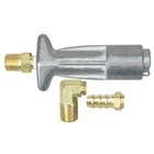 Moeller 033418-10 Marine Fuel Line Engine Tank Barb Connector Mercury 3/8" New. Price: $22.40.