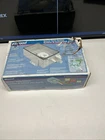 Attwood Shower Sump System 4143-4 650GPH 2.5AMP 13.6VDC 1/8 New. Price: $89.99.