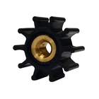 Jabsco 9200-0023-P Nitrile Impeller Kit New. Price: $53.45.
