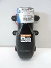 Jabsco 42630-2992-P Automatic Water System Pump & Manual Demand New. Price: $82.95.