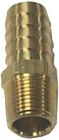 Sierra International 18-8041 Marine Hose Barb New. Price: $17.66.