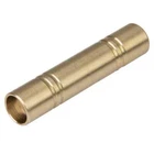 Whale Inline Check Valve 15MM New. Price: $26.81.