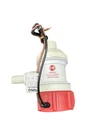 Rule Series 401 Livewell Pump Tournament 500 GPH/1893 Lph 12V New. Price: $49.95.