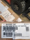 Dometic 3313107.107 Air Conditioner Control Board For Ducted Heat Pump Model:dal New. Price: $150.00.