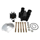 Emp 46-13159 Water Pump Kit With Housing For Mercruiser V8, 200-575 Hp New. Price: $84.87.