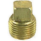 Perko 742DP1 Brass Garboard Drain Plug New. Price: $30.09.