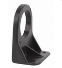 Attwood 4121-3 Aerator Pump Mounting Bracket 1-1/8" Size Outlet New. Price: $11.66.