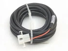 Jabsco 64042-1011 64042-0011 Searchlight 155SL 233SL Extension Harness Cable New. Price: $79.95.