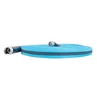Camco EVOFLEX2 25' Lightweight Rv/marine Drinking Water Hose - Fabric Reinf New. Price: $35.41.