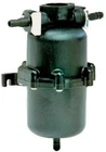Jabsco Mini Accumulator Tank 30573-0003 New. Price: $109.99.