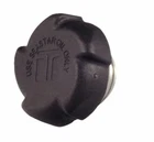 Seastar HP6126 Vent-fill Plug For Helm Hydraulic Steering Teleflex Morse Boats New. Price: $97.69.