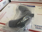 Forespar Marelon #903000 MF840 Vented Loop 1/2 Inch New. Price: $17.95.