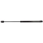 Seachoice Black Nitride Gas Spring 12 Inch To 20 - 90 Lbs. Force New. Price: $35.21.