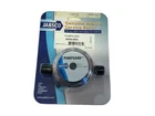 Jabsco 46400-0004 Pumpguard Inlet Strainer Threaded 1/2" Boats Rv New. Price: $21.25.