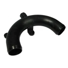 Jabsco 1/2" Vented Loop New. Price: $87.93.