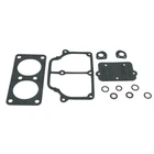 Sierra Carburetor Kit #18-7005 New. Price: $10.01.