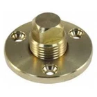 Marpac 7-0322 Boat Garboard Drain Plug Cast Bronze, 1/2" Npt Marine Hardware New. Price: $15.71.