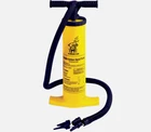 Airhead Hand Hi Volume Double Action Pump 107009 For Powersports Inflatables New. Price: $32.52.